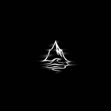 殘光Demo