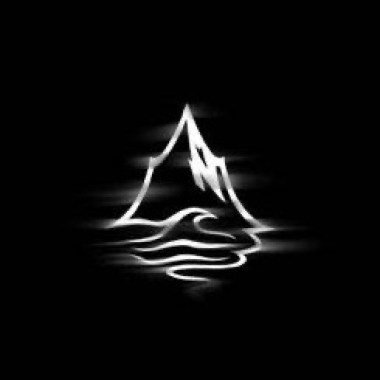 霧散（Intro)