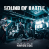 Sound Of Battle (E-Sports Festival 2016 主題曲)