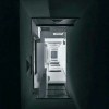 夢 (Demo)