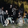 台大嘻研 X 傳說對決《嘎嘎亂殺 Cypher》
