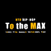 台大嘻研X Free Fire MAX《To the MAX》