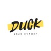 2020 Cypher - DUCK
