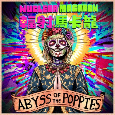 Abyss of the Poppies (Instrumental)