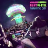 Romantic City (Instrumental Demo)