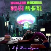 3.6 Roentgen
