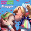 Maggie (Instrumental)