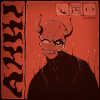 DISSCODE