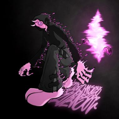 Illuminate