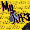 My LiF3