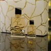 YSL Libre mỹ nữ vạn người mê