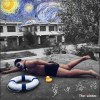 画家（ThePainter） - 悲伤时代