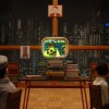 0428疫情指揮中心記者會。精準防疫100天｜零波・參 ＣｌｏｃｋＷａｖｅ：T h R e e