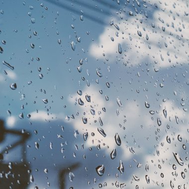 遺失不等於遺忘