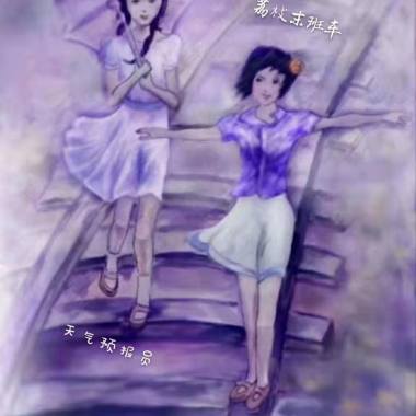 回归布鲁斯