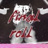 Final TWRK 混音