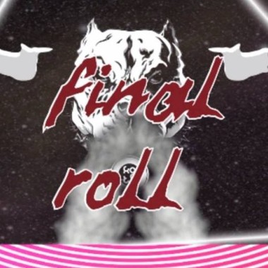 Final TWRK 混音