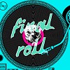 final roll (Deep house mix) - 11B - 121