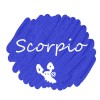 Scorpio(prod. Thaibeats)