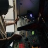 Playboi Carti - Home (OLDWAYS remix)