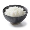 要飯的_demo