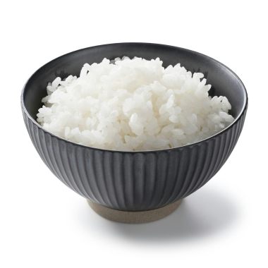 要飯的_demo