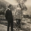 再相見