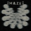 迷霧 haze