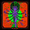 03 舉頭三尺有神明