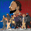 Last Time That I Checc'd (Nipsey Hussle Tribute)