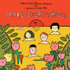 Make Everything ft. LOOPY! 鹿皮 & Apadalia