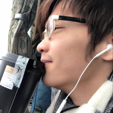 喜歡寂寞