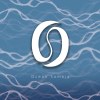 舒適圈  初版~DEMO~