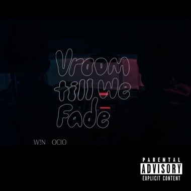 ocio&W!N【兜圈 demo】