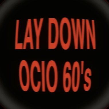 ocio60's