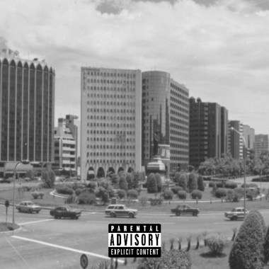 仁愛圓環dt freestyle demo