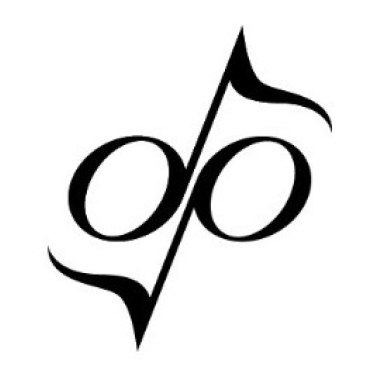 EMMA (demo)