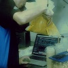 Deca joins – 浴室 (DJ锦先森 ProgHouse Remix)