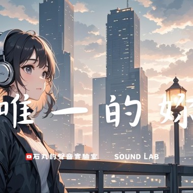 唯一的你