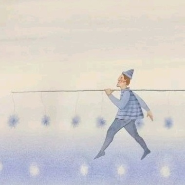 What is gone is gone