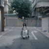 再等一下(demo)