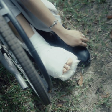 你會不會討厭這樣的我 (demo)