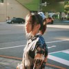 善記又善忘的人吶(demo)