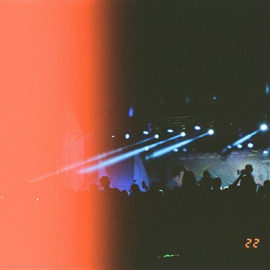 我是一隻魚(cover)