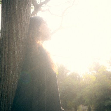 你能不能夠(demo)