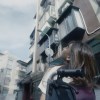 為了什麼(demo)