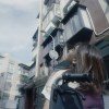 為了什麼（不完整版）