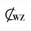 C.W.Z - 遺忘初衷