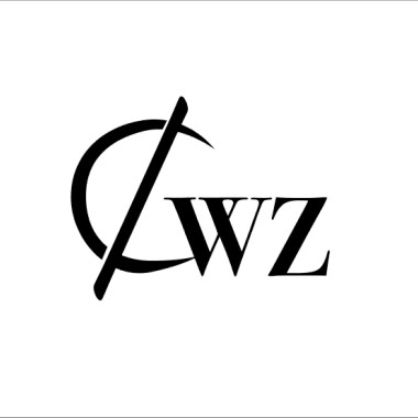 C.W.Z - 遺忘初衷