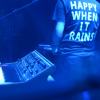 Mind Invasion(Live)
